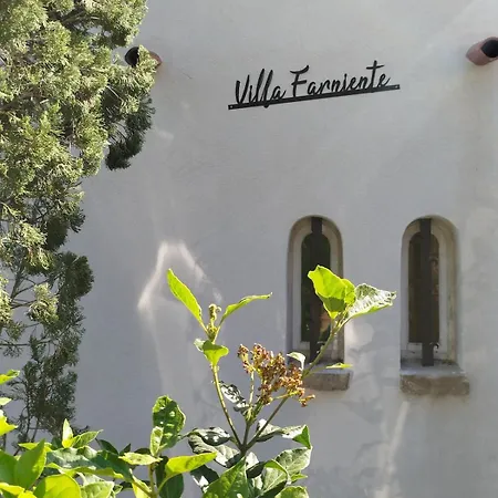 Cozy, Bright, Air-conditioned 2-room With Mezzanine & Terrace * Fréjus