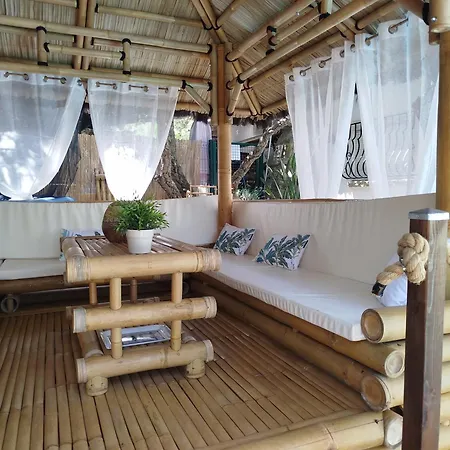 Cozy, Bright, Air-conditioned 2-room With Mezzanine & Terrace *
